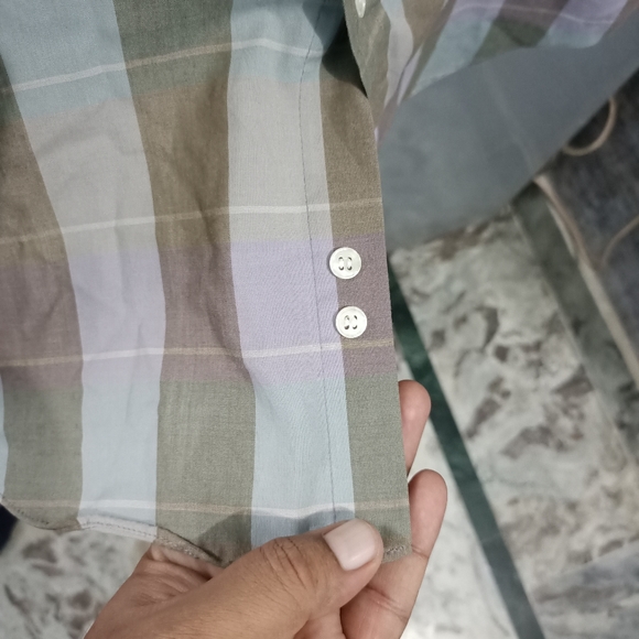 Boston Athletic Club - Picture 11 of 12